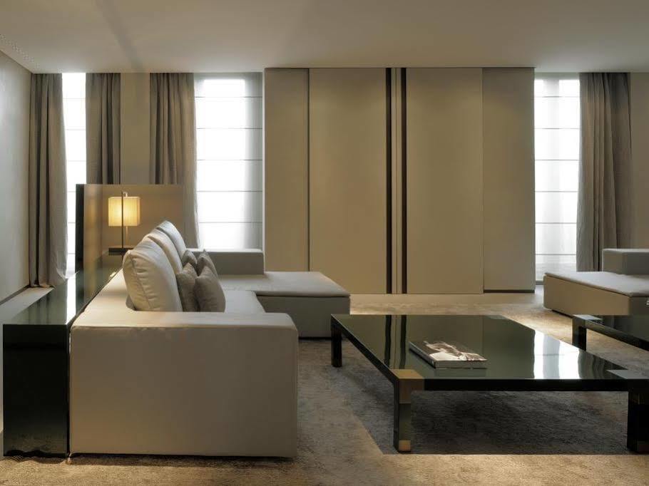 Albergo Fornaci Trescore Balneario Buitenkant foto