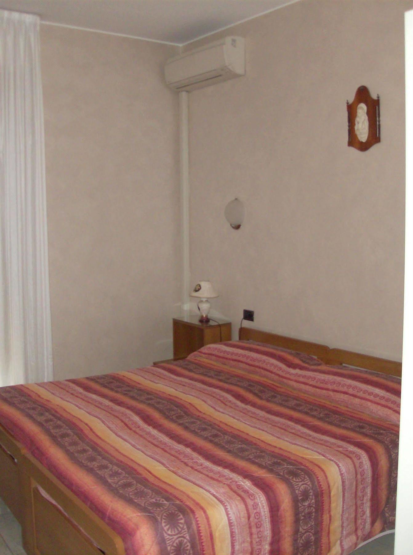 Albergo Fornaci Trescore Balneario Buitenkant foto